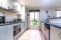 Property photo of 59 Averys Road Jackass Flat VIC 3556