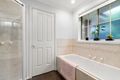 Property photo of 2/12 Canterbury Close Rowville VIC 3178