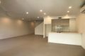 Property photo of 3031 The Boulevarde Carrara QLD 4211