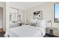 Property photo of 48 Greg Norman Drive Point Cook VIC 3030
