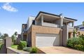 Property photo of 48 Greg Norman Drive Point Cook VIC 3030