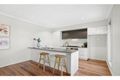 Property photo of 48 Greg Norman Drive Point Cook VIC 3030