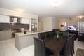 Property photo of 12 Sandpiper Close Pakenham VIC 3810