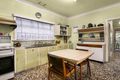 Property photo of 10 The Boulevard Pascoe Vale South VIC 3044