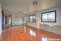Property photo of 43 Edwards Avenue Bomaderry NSW 2541