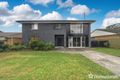 Property photo of 43 Edwards Avenue Bomaderry NSW 2541