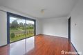 Property photo of 43 Edwards Avenue Bomaderry NSW 2541