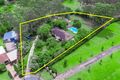 Property photo of 22 Araluen Place Camden South NSW 2570