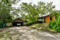 Property photo of 22 Araluen Place Camden South NSW 2570