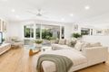 Property photo of 133A Burlington Lane Crows Nest NSW 2065