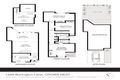 Property photo of 133A Burlington Lane Crows Nest NSW 2065