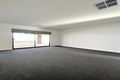 Property photo of 1 Riverina Boulevard Brookfield VIC 3338