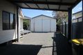 Property photo of 31 Main Road Seaspray VIC 3851