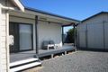 Property photo of 31 Main Road Seaspray VIC 3851