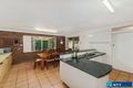 Property photo of 29 Raleigh Street Belmont WA 6104