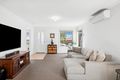 Property photo of 50 Huon Crescent Leopold VIC 3224