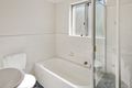 Property photo of 8/169 Herring Road Macquarie Park NSW 2113