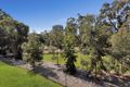 Property photo of 8/169 Herring Road Macquarie Park NSW 2113