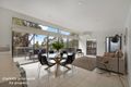 Property photo of 1/180 Strickland Avenue South Hobart TAS 7004