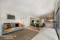 Property photo of 1/180 Strickland Avenue South Hobart TAS 7004