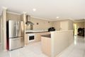 Property photo of 7 Lantana Way Baldivis WA 6171