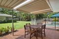 Property photo of 165-167 Broken Head Road Suffolk Park NSW 2481