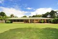 Property photo of 165-167 Broken Head Road Suffolk Park NSW 2481