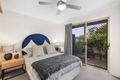 Property photo of 37/92 Taloumbi Road Coffs Harbour NSW 2450