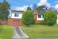 Property photo of 400 Northcliffe Drive Lake Heights NSW 2502