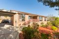 Property photo of 24 Mackerras Crescent Theodore ACT 2905