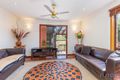 Property photo of 24 Mackerras Crescent Theodore ACT 2905
