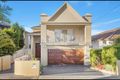 Property photo of 260 Patrick Street Hurstville NSW 2220