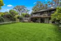 Property photo of 87 Lieutenant Bowen Road Bowen Mountain NSW 2753