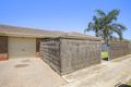 Property photo of 2/34A Blakeney Road Ottoway SA 5013