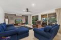 Property photo of 11 Riverside Circuit Bellmere QLD 4510