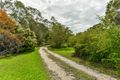 Property photo of 22 Araluen Place Camden South NSW 2570