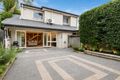 Property photo of 133A Burlington Lane Crows Nest NSW 2065