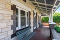 Property photo of 111 Main Street Lobethal SA 5241