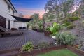 Property photo of 47 Arrowsmith Crescent Ormeau Hills QLD 4208