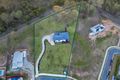 Property photo of 47 Arrowsmith Crescent Ormeau Hills QLD 4208