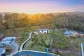 Property photo of 47 Arrowsmith Crescent Ormeau Hills QLD 4208
