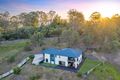 Property photo of 47 Arrowsmith Crescent Ormeau Hills QLD 4208