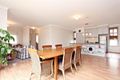 Property photo of 19 Alpine Gardens Caroline Springs VIC 3023