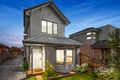 Property photo of 1/145 Mason Street Newport VIC 3015
