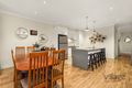 Property photo of 1/145 Mason Street Newport VIC 3015