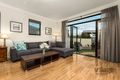 Property photo of 1/145 Mason Street Newport VIC 3015