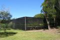 Property photo of 24 Kabi Road Cootharaba QLD 4565