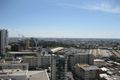 Property photo of 2307/87 Franklin Street Melbourne VIC 3000