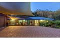 Property photo of 18 Long Road Tamborine Mountain QLD 4272