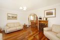 Property photo of 685 Port Hacking Road Port Hacking NSW 2229